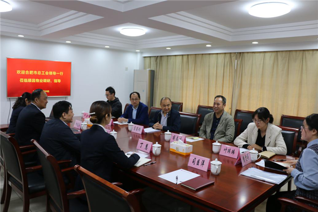 欧博abg - 官方网站登录入口