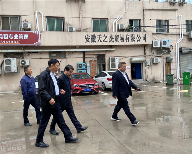 欧博abg - 官方网站登录入口