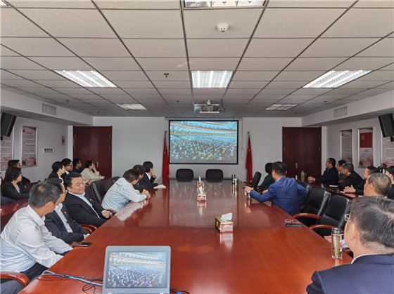 欧博abg - 官方网站登录入口