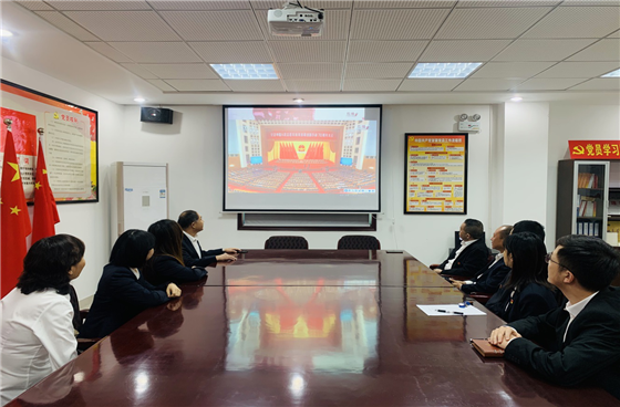 欧博abg - 官方网站登录入口