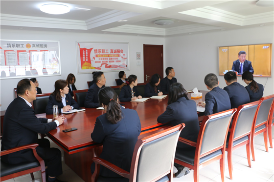 欧博abg - 官方网站登录入口