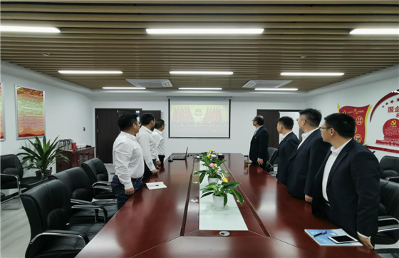 欧博abg - 官方网站登录入口