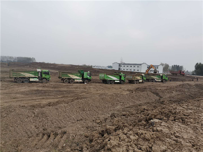 欧博abg - 官方网站登录入口