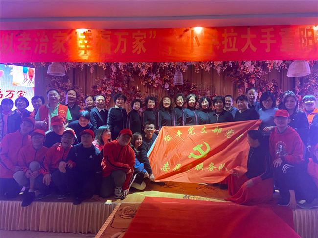 欧博abg - 官方网站登录入口