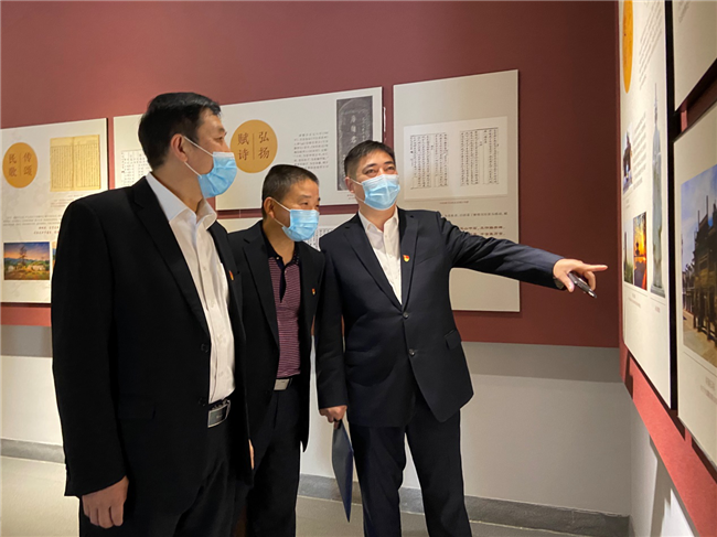 欧博abg - 官方网站登录入口