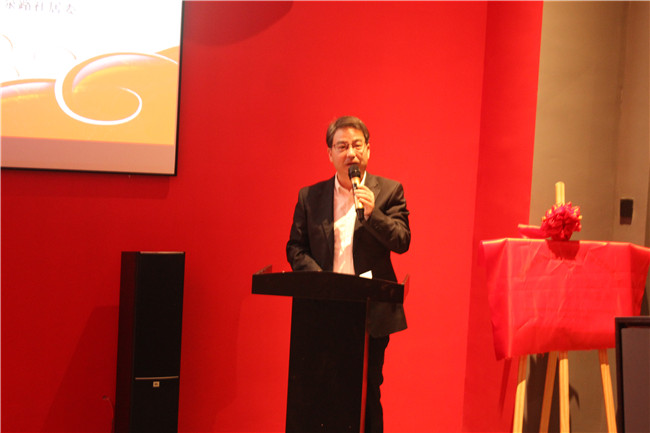 欧博abg - 官方网站登录入口