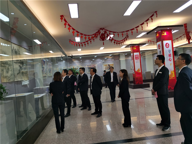 欧博abg - 官方网站登录入口