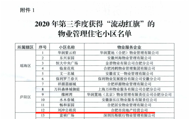 欧博abg - 官方网站登录入口