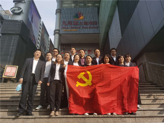 欧博abg - 官方网站登录入口