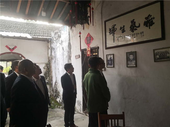 欧博abg - 官方网站登录入口