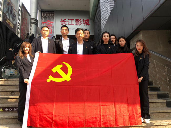 欧博abg - 官方网站登录入口