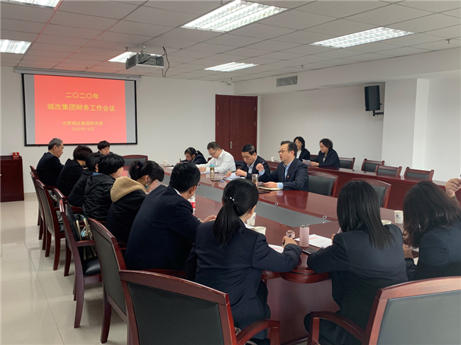 欧博abg - 官方网站登录入口