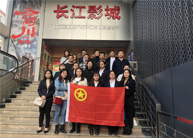 欧博abg - 官方网站登录入口