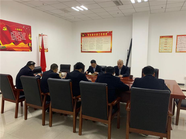 欧博abg - 官方网站登录入口