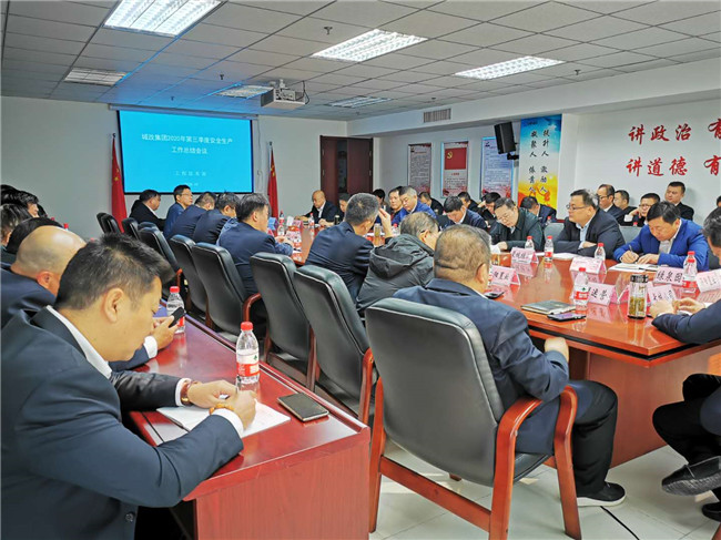 欧博abg - 官方网站登录入口