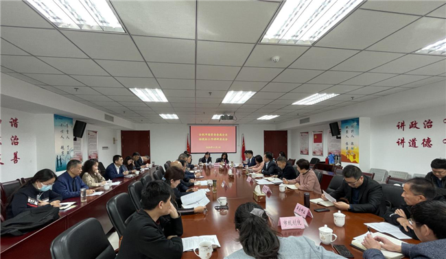 欧博abg - 官方网站登录入口