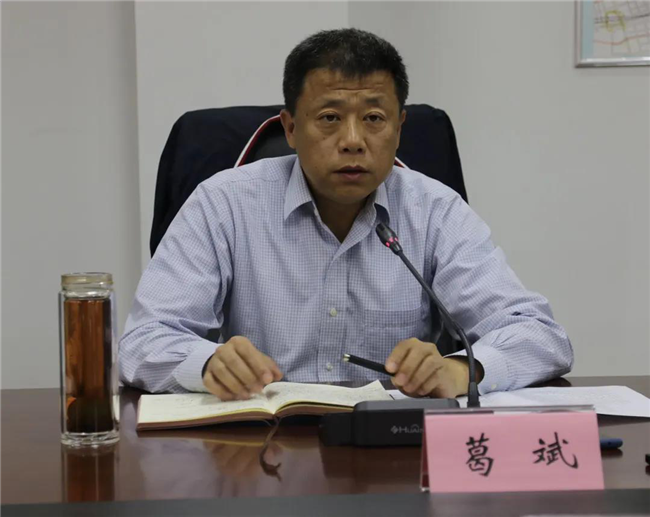 欧博abg - 官方网站登录入口