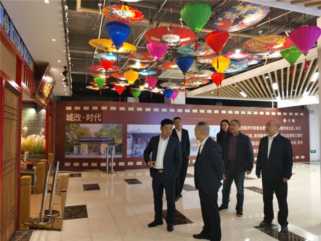 欧博abg - 官方网站登录入口