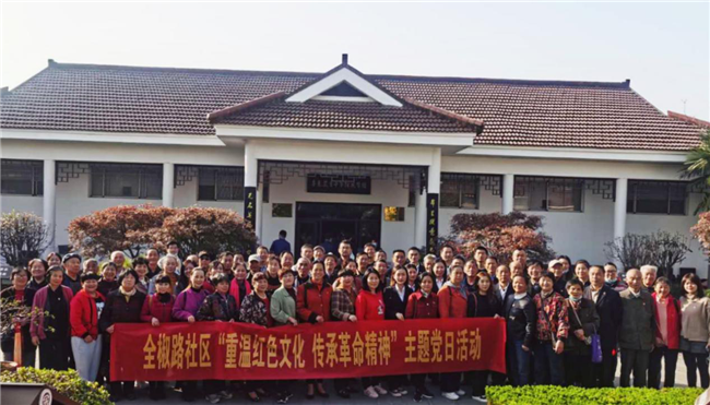 欧博abg - 官方网站登录入口