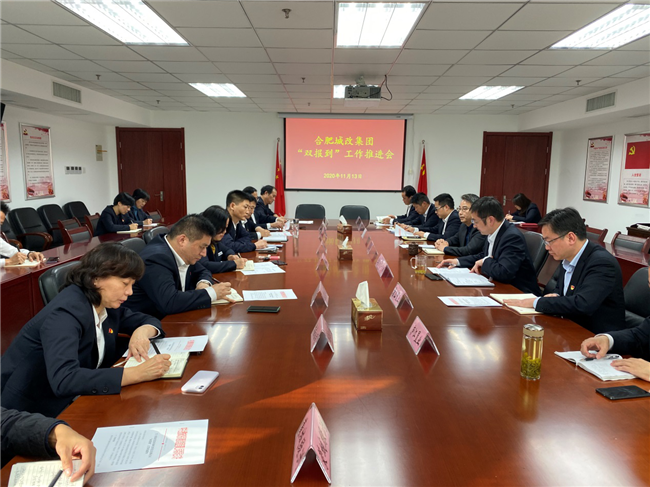 欧博abg - 官方网站登录入口