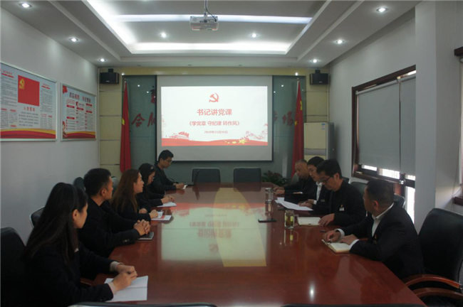 欧博abg - 官方网站登录入口