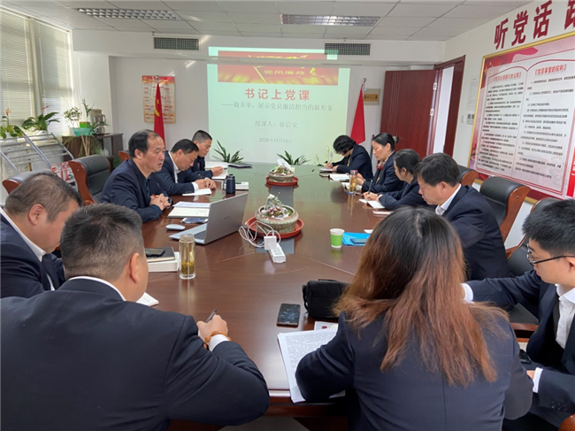 欧博abg - 官方网站登录入口