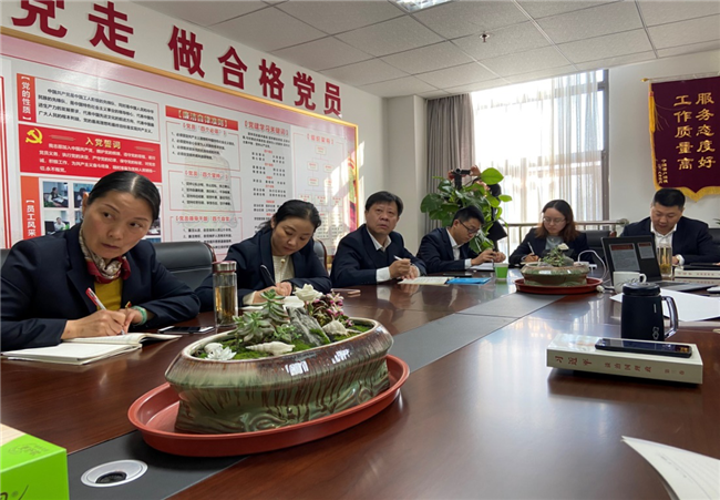 欧博abg - 官方网站登录入口