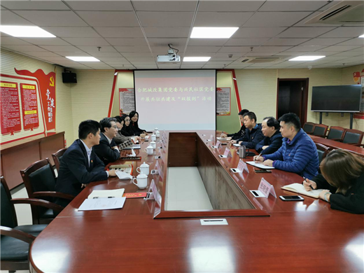 欧博abg - 官方网站登录入口