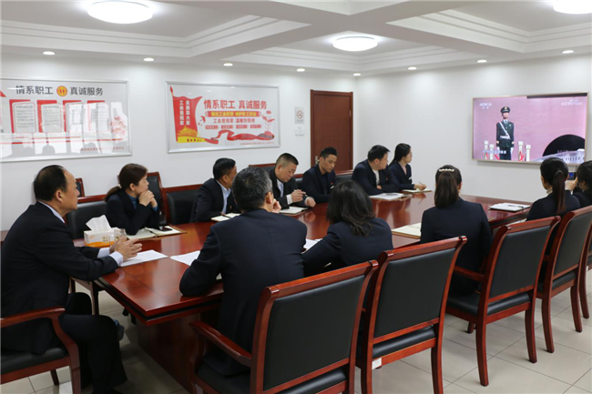 欧博abg - 官方网站登录入口