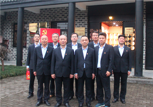 欧博abg - 官方网站登录入口