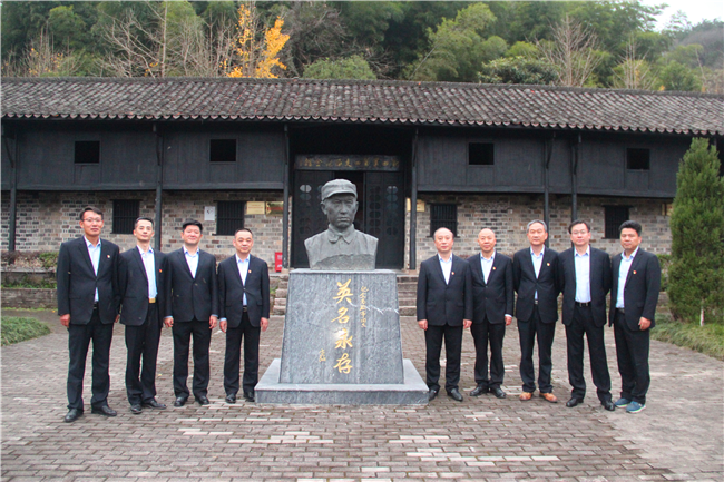 欧博abg - 官方网站登录入口