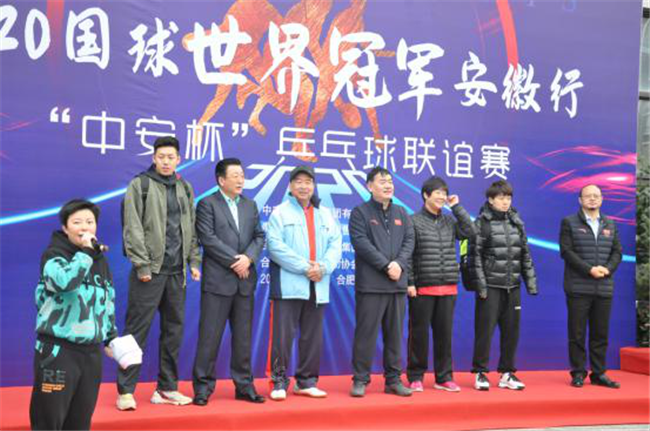 欧博abg - 官方网站登录入口