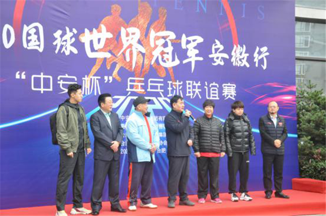 欧博abg - 官方网站登录入口