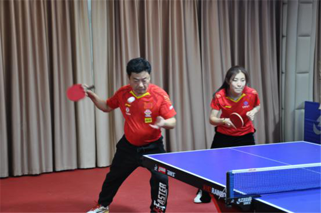 欧博abg - 官方网站登录入口