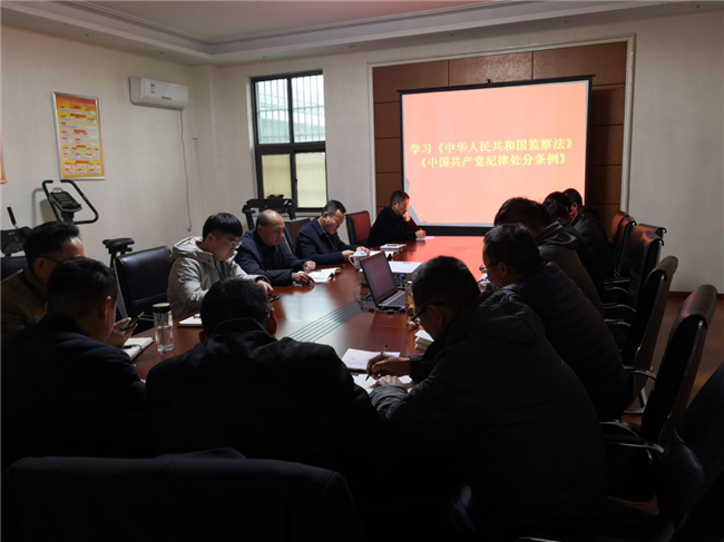 欧博abg - 官方网站登录入口