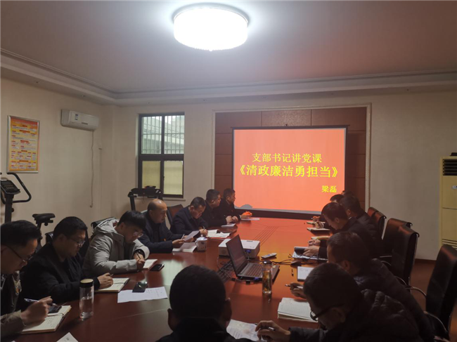 欧博abg - 官方网站登录入口