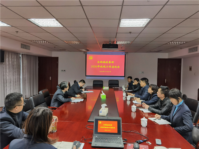 欧博abg - 官方网站登录入口