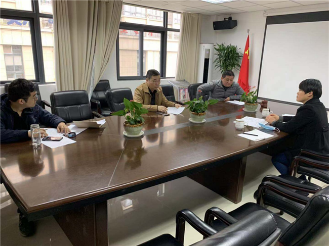 欧博abg - 官方网站登录入口