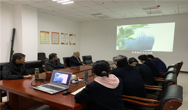 欧博abg - 官方网站登录入口