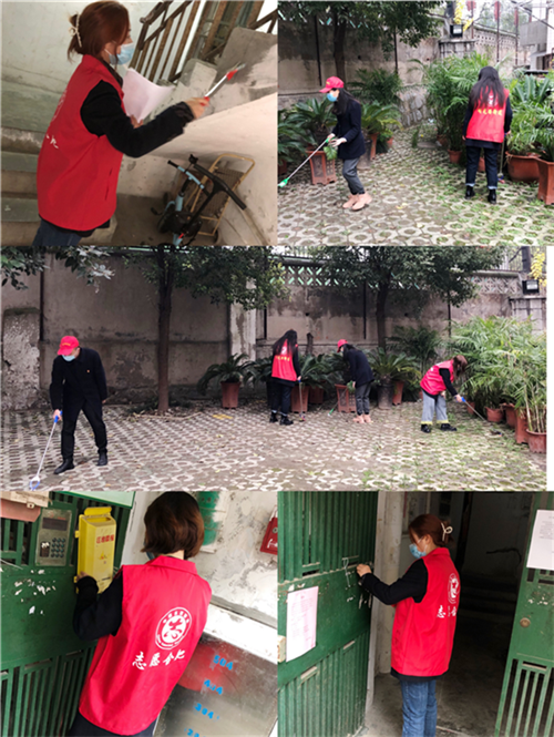 欧博abg - 官方网站登录入口