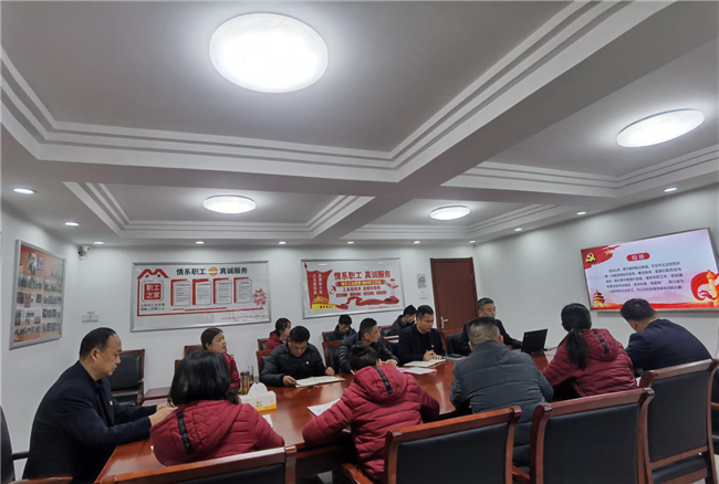 欧博abg - 官方网站登录入口