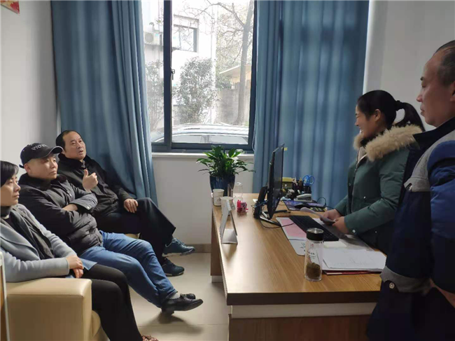 欧博abg - 官方网站登录入口