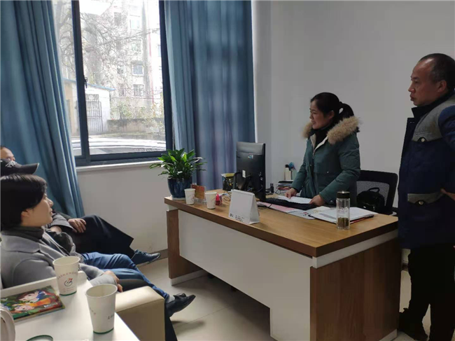 欧博abg - 官方网站登录入口