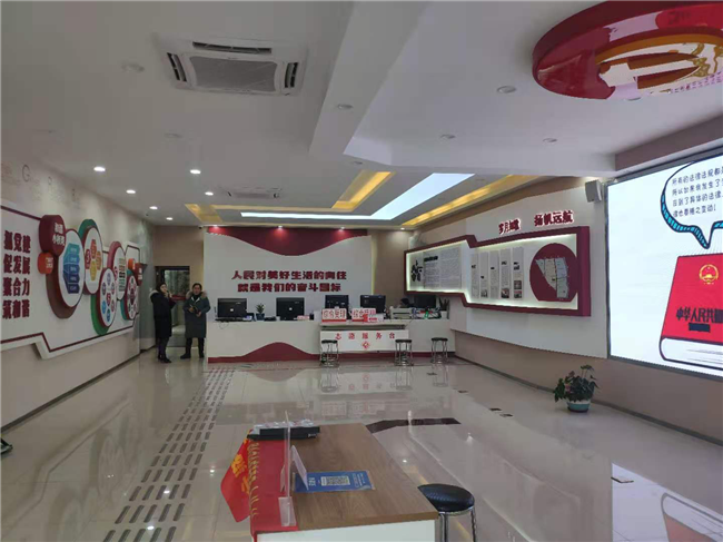 欧博abg - 官方网站登录入口