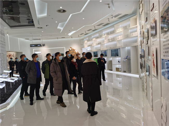 欧博abg - 官方网站登录入口