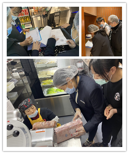 欧博abg - 官方网站登录入口