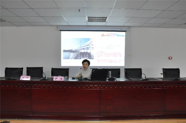 欧博abg - 官方网站登录入口