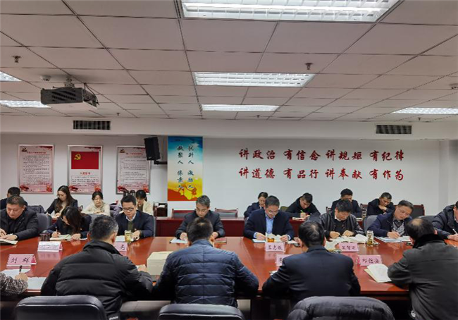 欧博abg - 官方网站登录入口