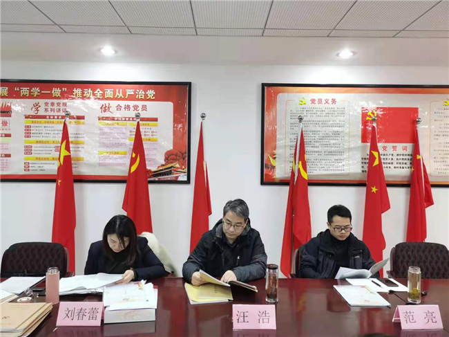 欧博abg - 官方网站登录入口