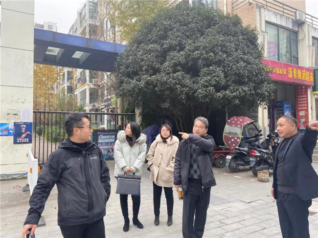 欧博abg - 官方网站登录入口